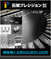 www.i-preciosn.com